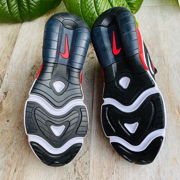 🖤❤️Nike air Max 200🖤❤️New in a box - Picture 7 of 9